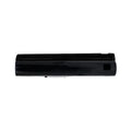 2/4Buttons 433mhz Garage Door Remote,white or black