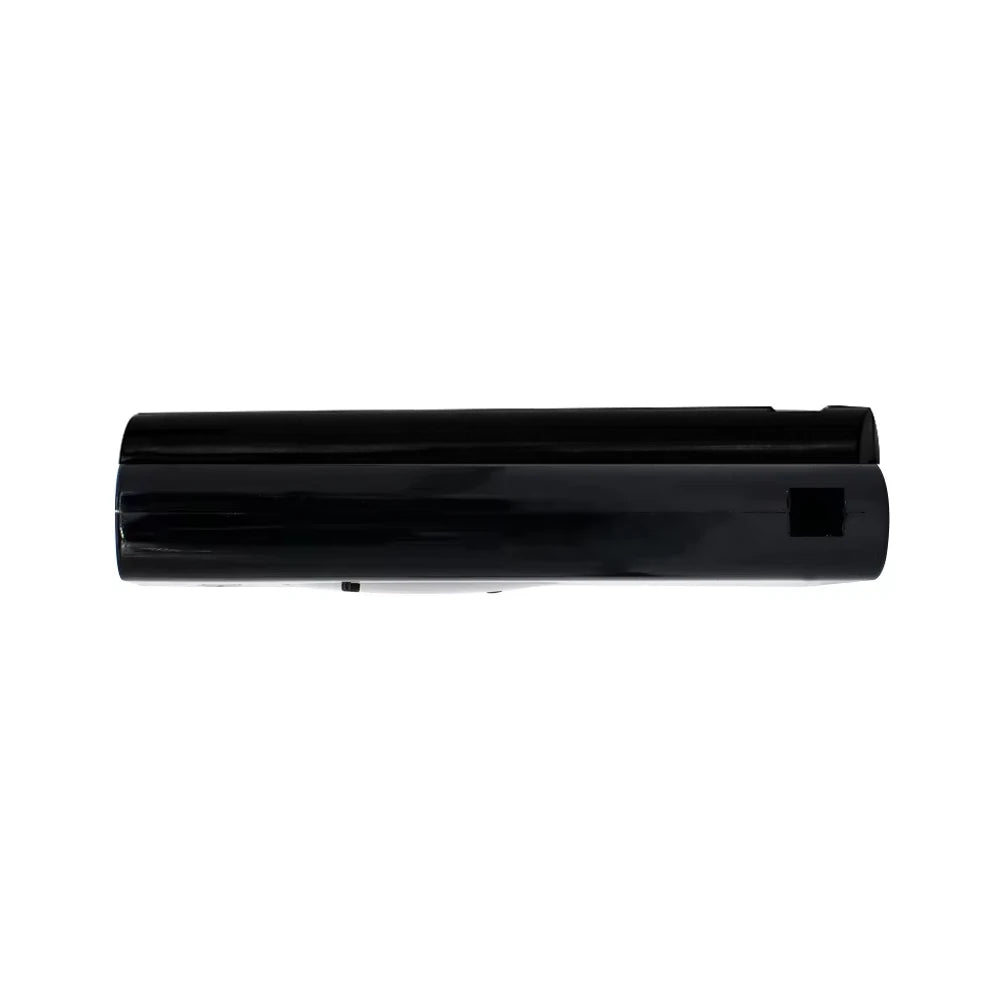 2/4Buttons 433mhz Garage Door Remote,white or black