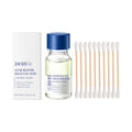 Salicylic Acid Drying Lotion Acne Improve With Cotton Swab Reduce Pimples Fade Acne Scars Minimize Pores Skin Renewal Hydrating