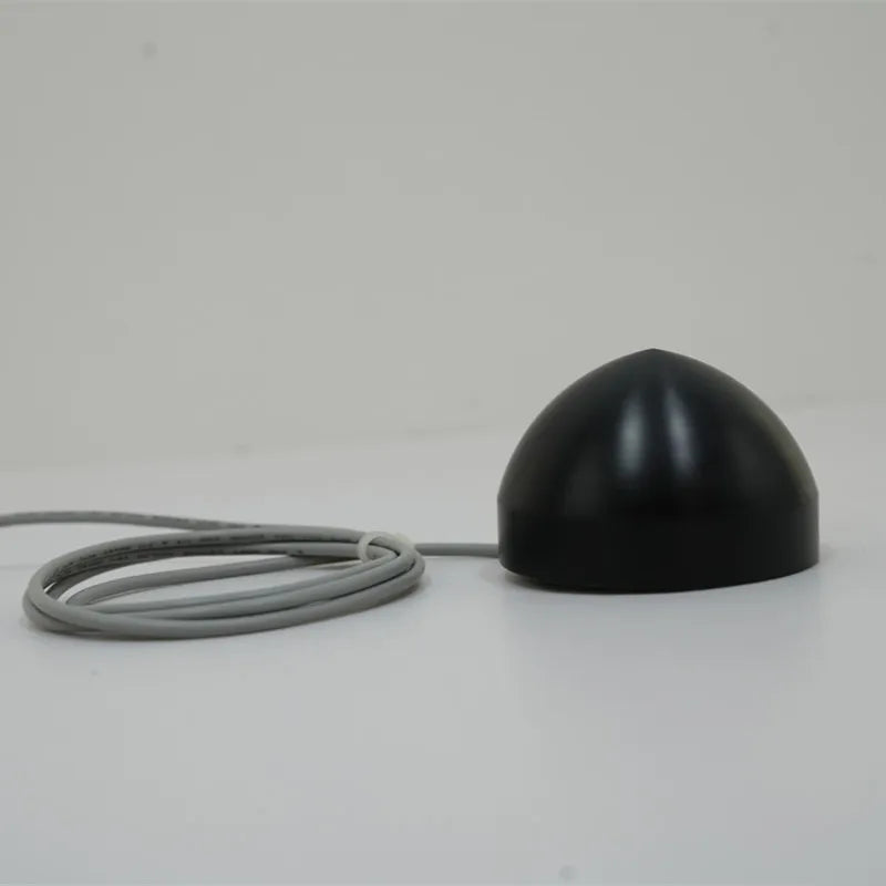 300K 110K Ultrasonic Fish Finder Sensor Wireless Sonar Fish Finder Probe Internal Module Ultrasonic  Sensor