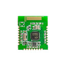 2/5Pcs/Lot CH582 Evaluation Board  BLE Bluetooth 5.3 RISC-V MCU