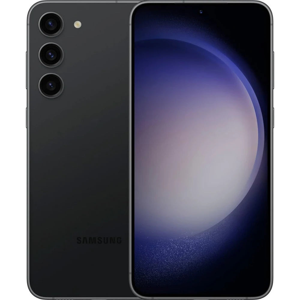 Samsung Galaxy S23 Plus S23+ 5G S916U Smart Android Phone 6.6-inch 50MP 30fps 4700mAh Samsung S23+ Smartphone 45W NFC US Unlock