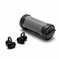 [Pre-Sale] Original Wuthering Waves Rover Earphones Kurogame Cosplay Costume Anime Doujin Halloween Headphones Gifts