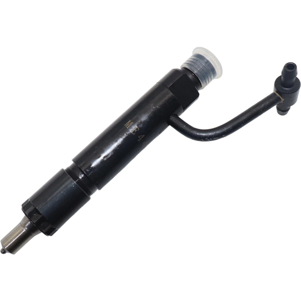 1PCS Diesel Fuel Injector ME440837 For Mitsubishi 6D34 Engine