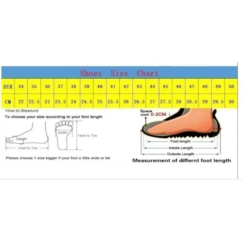 2024 Women Sexy High Heels Burgundy Nude Pumps  Stripper Stiletto Heels Glossy Leather Wedding Bridal Quality Red Shoes