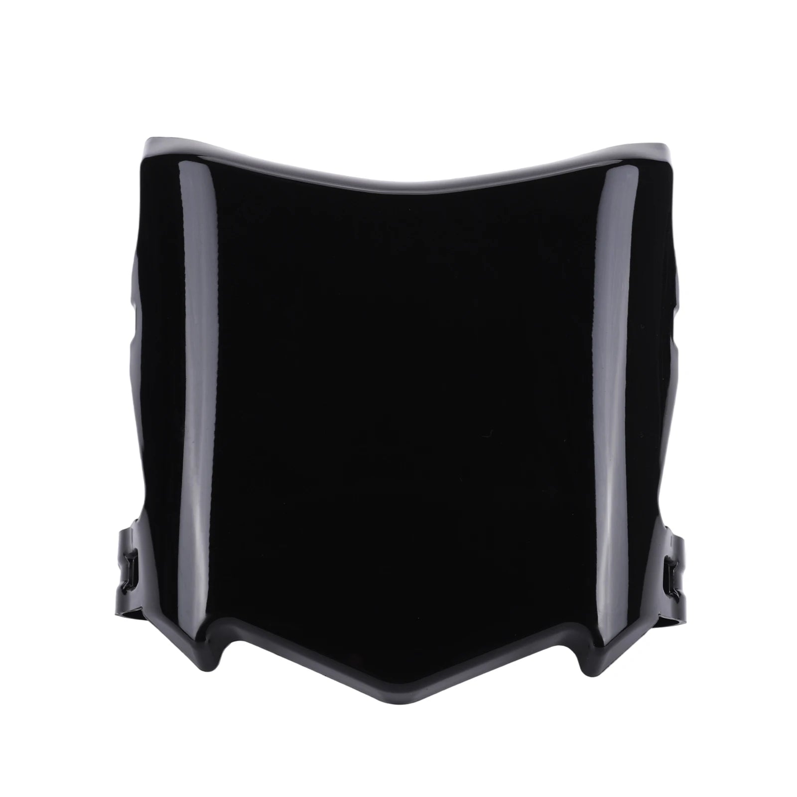 Universal Plate Replacement for Ebike Sur Ron Light Bee X Surron Light Bee S Electric Dirt Bike Plate Replacement Lightweight