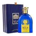 Ard Al Zaafaran/Satwa  EDP 100 ml