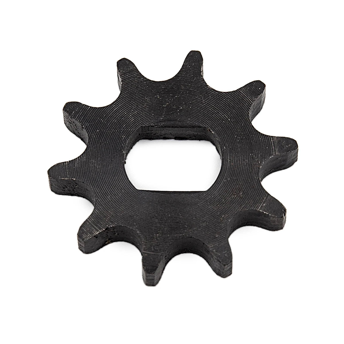 10T 12T 14T 420 Electric Tricycle Ebike Sprocket for Chain Drive Bicycle Motorcycle Gear DC Motor BM1418ZXF Pinion