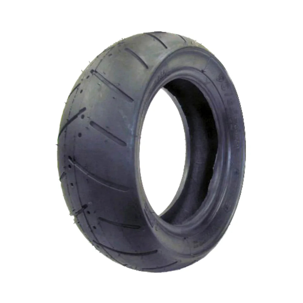 New Image E 8.5 Inch Durable Rubber Wheel Electric Scooter Inner Tube Tyre for Xiaomi M365 Kick Scooters
