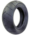 New Image E 8.5 Inch Durable Rubber Wheel Electric Scooter Inner Tube Tyre for Xiaomi M365 Kick Scooters