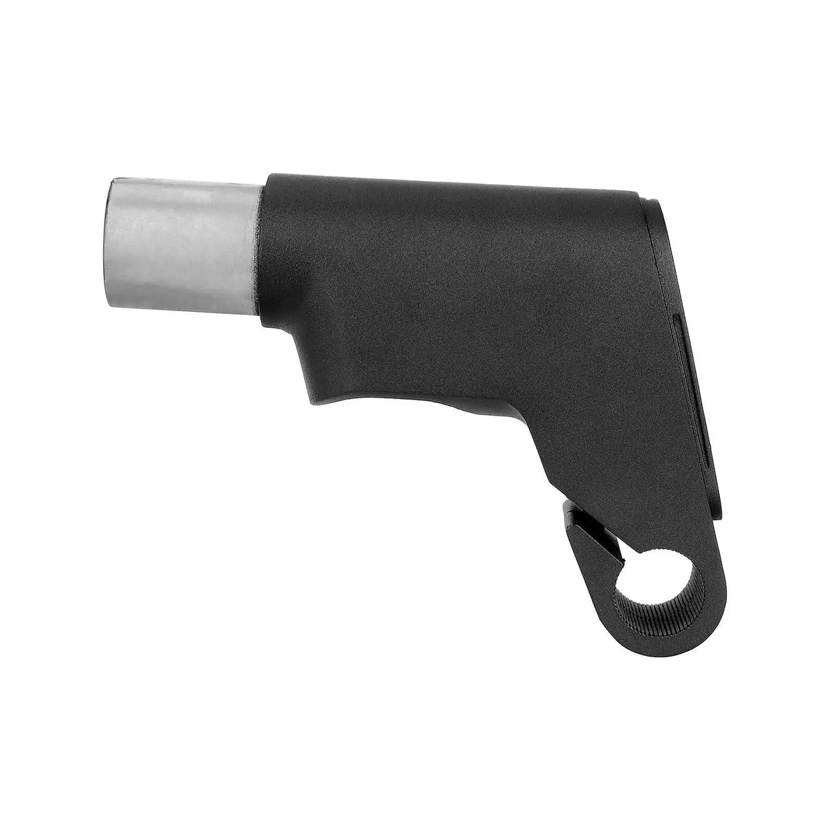 Electric Scooter Accessories Metal Panel Holder Apply to the Ninebot F30/F40 Electric Scooter Switch Panel Seat Pressing Parts