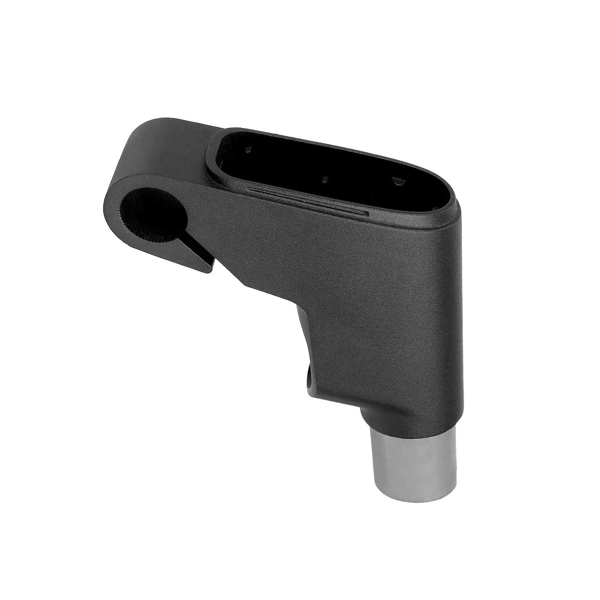 Electric Scooter Accessories Metal Panel Holder Apply to the Ninebot F30/F40 Electric Scooter Switch Panel Seat Pressing Parts