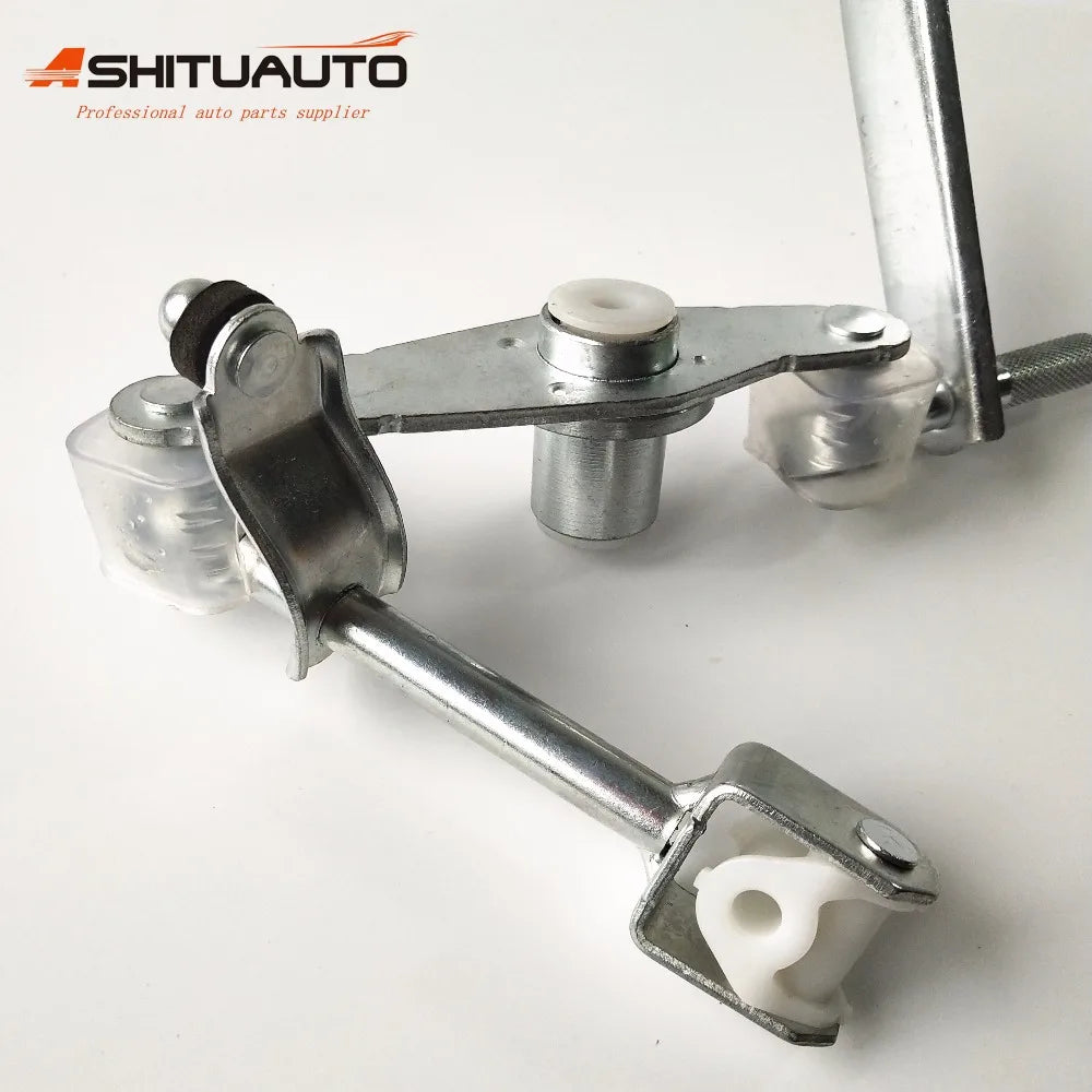 AshituAuto Schaltgetriebe Auto Control Schaltmechanismus für Chevrolet Aveo T200 T250 OEM # 96873725