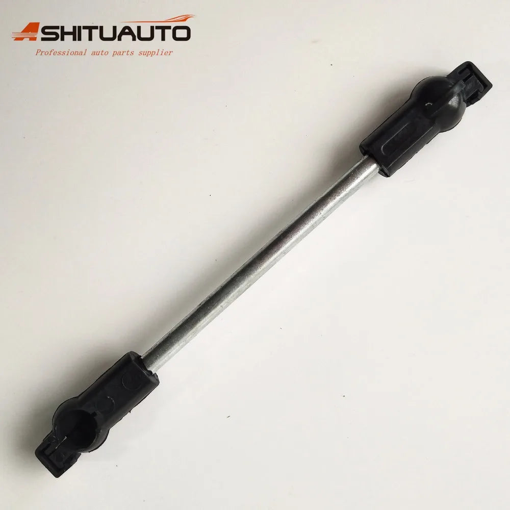 AshituAuto Schaltgetriebe Auto Control Schaltmechanismus für Chevrolet Aveo T200 T250 OEM # 96873725
