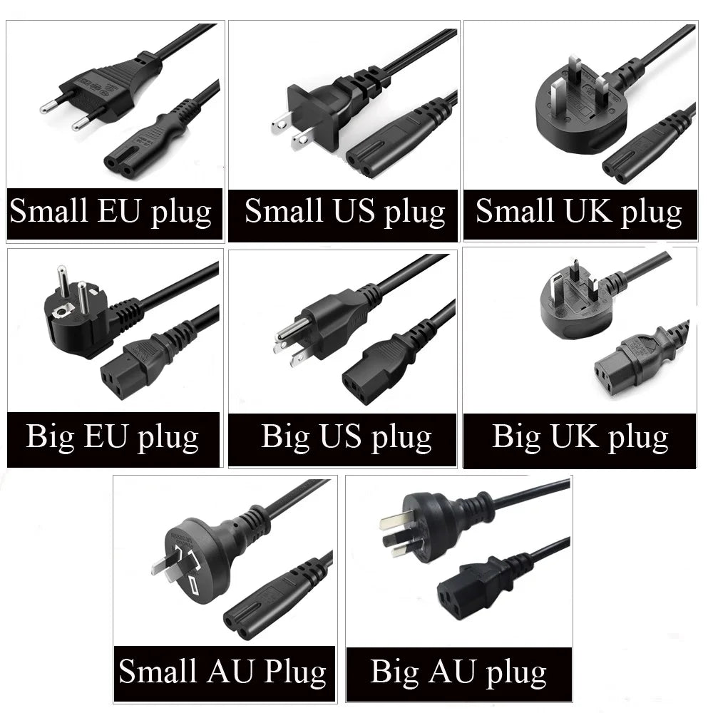 Saber Plus Ebike Battery 36V 10.4Ah 11.6Ah 13Ah 14Ah 15.6Ah 48V 17Ah Electric Bike Integrated Battery Pack