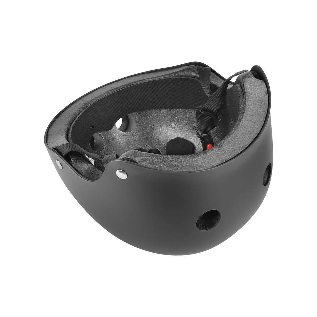 Electric Scooter Helmet Universal Protective Gear for Roller Skating Outdoor Sports Skating Electric Bike E-scooter Motorbike