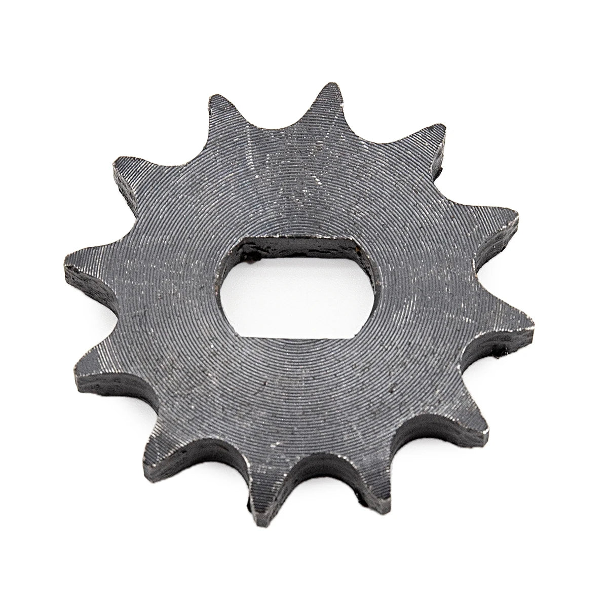 10T 12T 14T 420 Electric Tricycle Ebike Sprocket for Chain Drive Bicycle Motorcycle Gear DC Motor BM1418ZXF Pinion