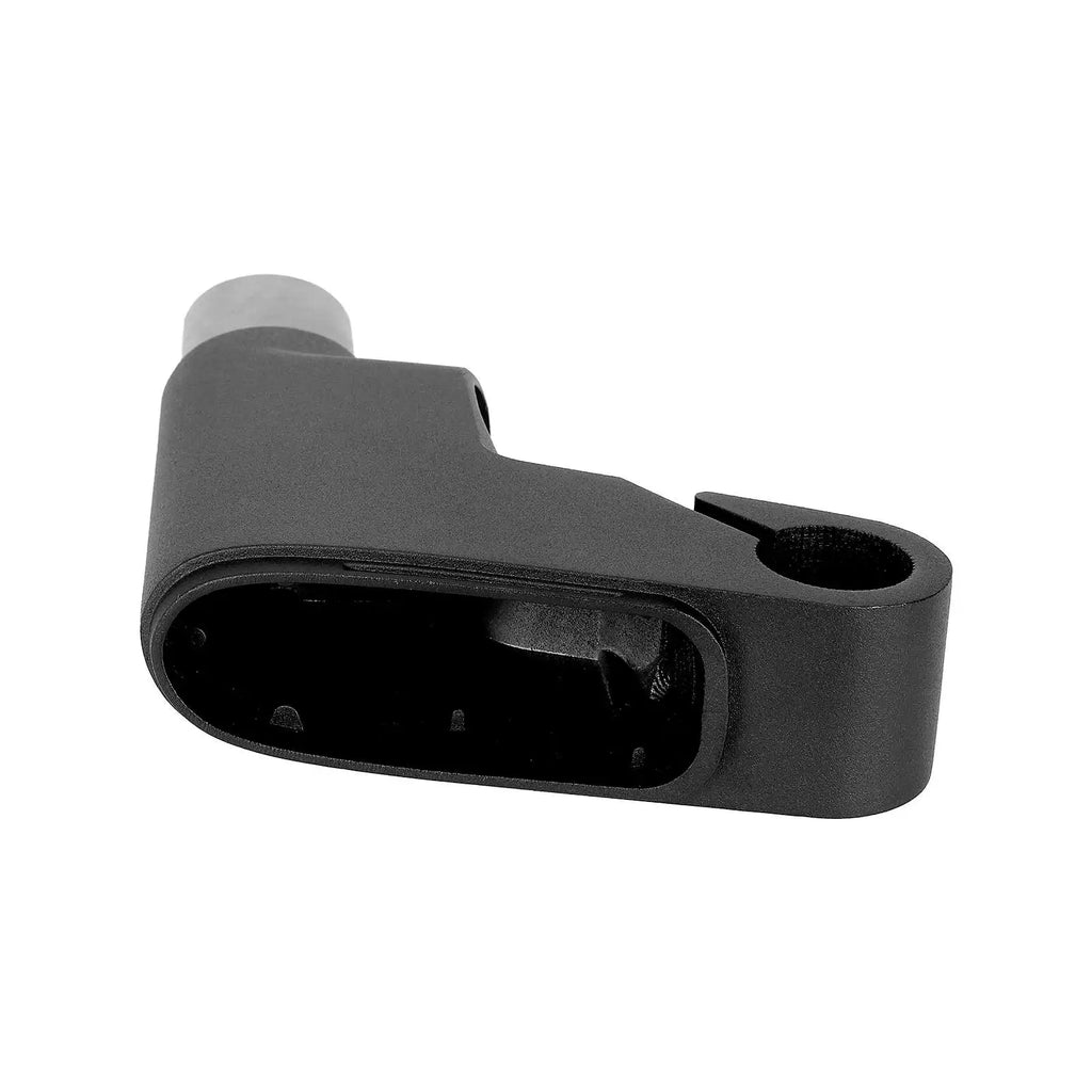 Electric Scooter Accessories Metal Panel Holder Apply to the Ninebot F30/F40 Electric Scooter Switch Panel Seat Pressing Parts