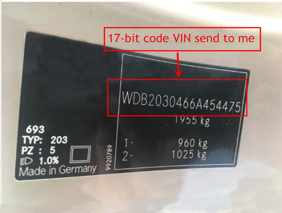 Auto ersatzteile motor element auto luftfilter oem 8 w0133843c für audi a4 a5