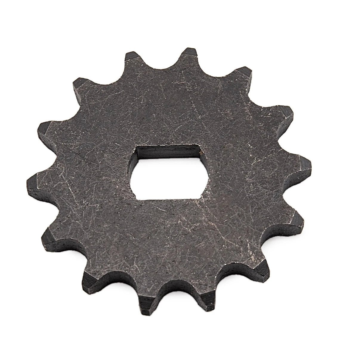 10T 12T 14T 420 Electric Tricycle Ebike Sprocket for Chain Drive Bicycle Motorcycle Gear DC Motor BM1418ZXF Pinion