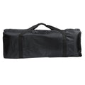 110cm Foldable Scooter Carry Bag for M365 Scooter Waterproof Carrying Shoulder Skateboard Handbag Electric Scooter Spare Parts