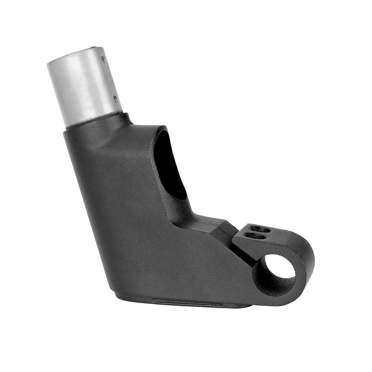 Electric Scooter Accessories Metal Panel Holder Apply to the Ninebot F30/F40 Electric Scooter Switch Panel Seat Pressing Parts