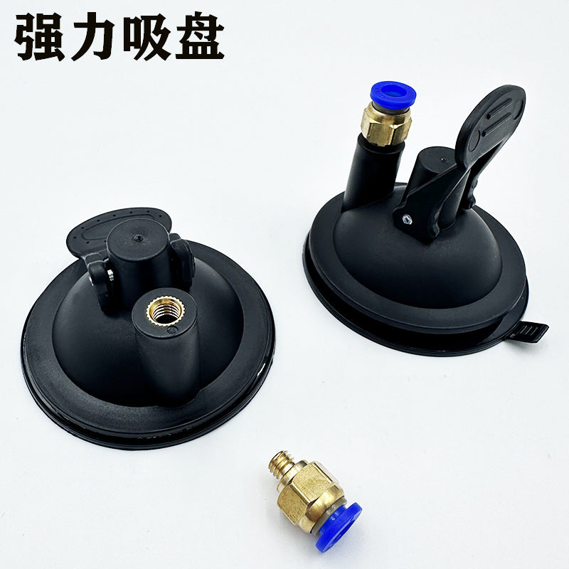 Detachable Self-Adhesive Cat Teasing Stick, Suction Cup, Cat Toy Accessories, Bite-Resistant Cat and Dog Toys, Self-Pleasure and Boredom Relief Pet Supplies