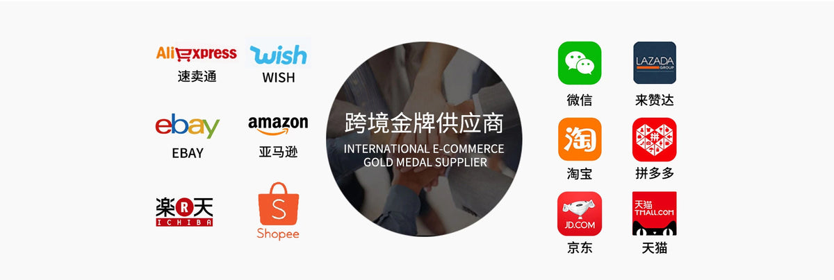 Cross-Border Women's Bag Backpack 2025 New Soft Leather Fashion Versatile Backpack Women's Large Capacity Travel Bag Ready for Sale