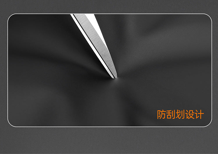 2025 Summer Cross-Border Backpack Men's Roll-Top Business Computer Bag Work Commuting Leisure Travel Backpack Fashion Trend