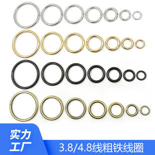Kelly bag hardware accessories padlock light gold silver white gun black ancient sweep color bag 7 piece Lock