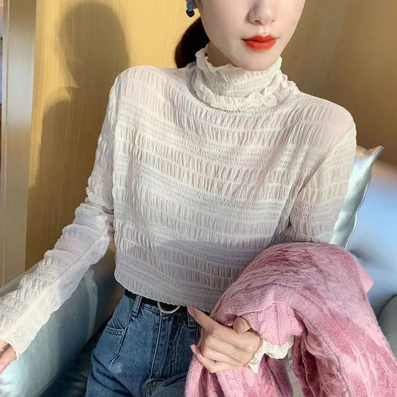 Gentle Style Hooded Knitted Cardigan Women's Elegant Top Loose Sweater Shawl Outer Single-Breasted Casual Sweatshirt