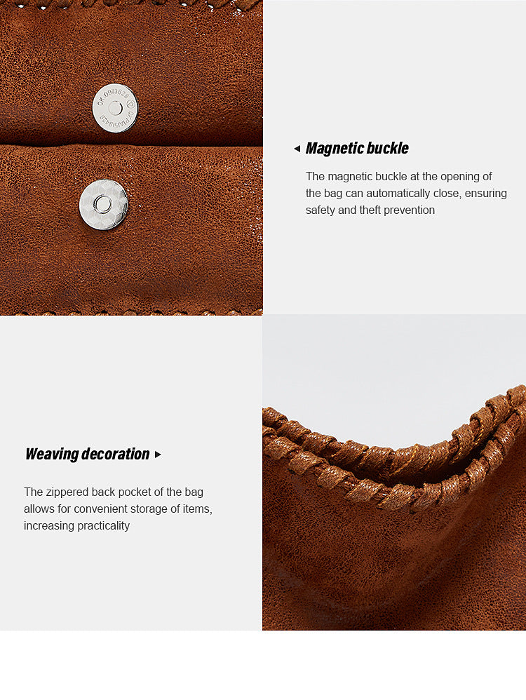 Aliexpress Foreign Trade 2025 New Chain Women's Bag Foldable Women's Shoulder Bag Factory Direct Sales Large Bag Wholesale
