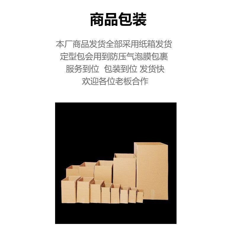 Cross-Border Women's Bag Backpack 2025 New Soft Leather Fashion Versatile Backpack Women's Large Capacity Travel Bag Ready for Sale