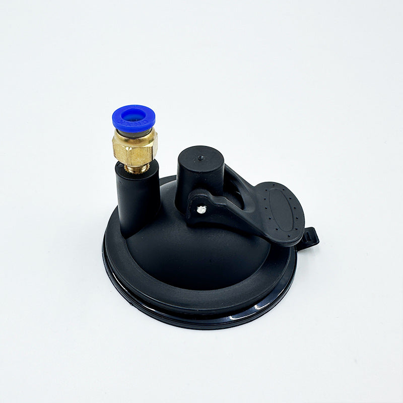 Detachable Self-Adhesive Cat Teasing Stick, Suction Cup, Cat Toy Accessories, Bite-Resistant Cat and Dog Toys, Self-Pleasure and Boredom Relief Pet Supplies