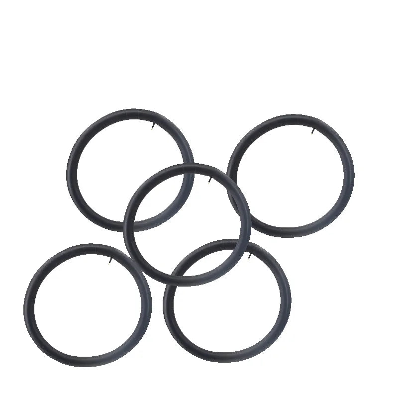 20-Inch E-Bike Inner Tube (20X2.125/2.35): High-Quality Rubber, Durable for Electric Bicycles