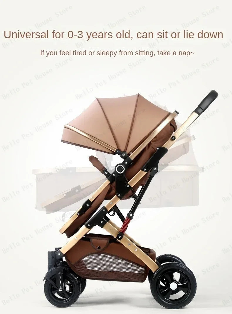 decor home accessories
