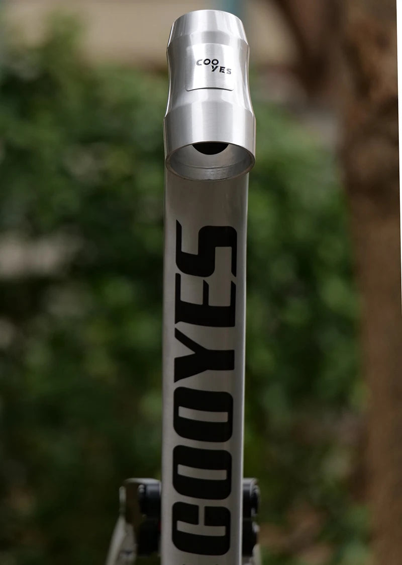 Bicycle Soft Tail Frame, Trunnion，Full Suspension, 29/27.5ER Boost, 148mm,Aluminium,  Travel 175mm 4 Links,MTB, AM DH Cycling
