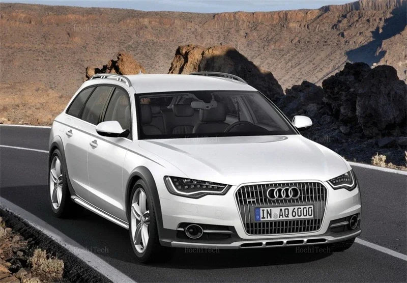 Auto automatisches Starten und Stoppen des Motors aus Gerätes teuerung sensor Auto Stop Cancel ler für Audi A6 C7 4G 2012-2016