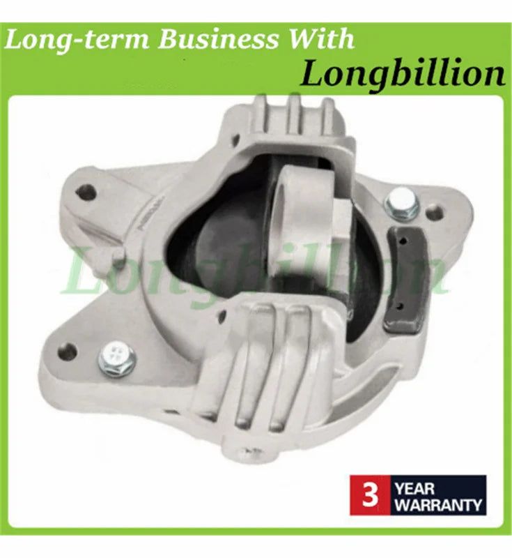 94637505840 Autoteile Motor motor lager für Porsche Macan 95b Motor halterung rechts