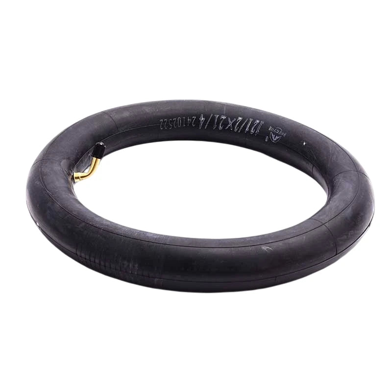 12 inch Tire 12 1/2 X 2 1/4 62-203 E-Bike Electric Scooters Tyres 12 1/2X2 1/4 Tyre with Inner Tube Accessories