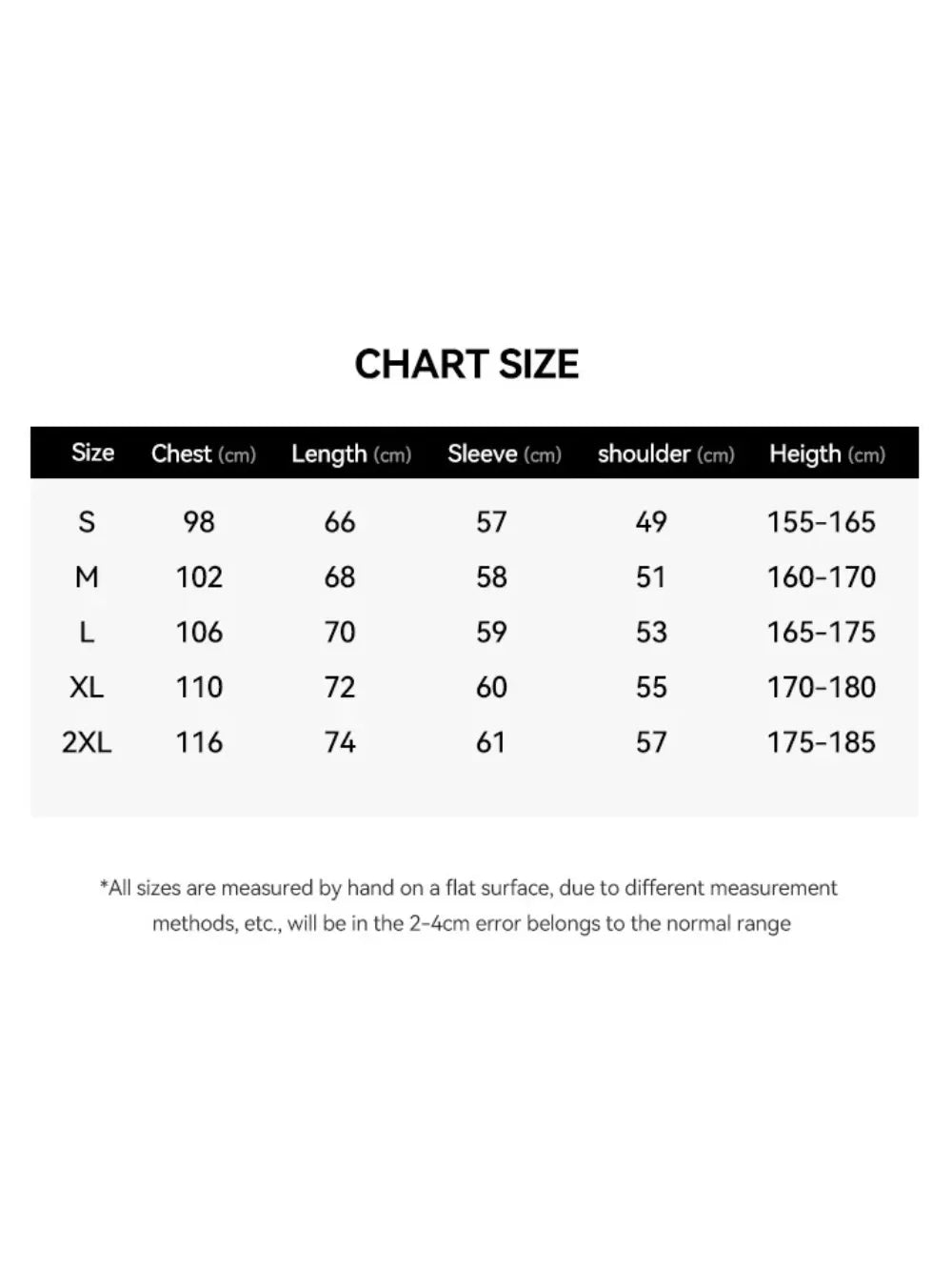 Y2k Mode Damen Lässiges Langarm-T-Shirt mit Kirsch-Leopardenmuster Grafik-Design 100% Baumwolle Rundhals-Oberteil Damen-T-Shirts