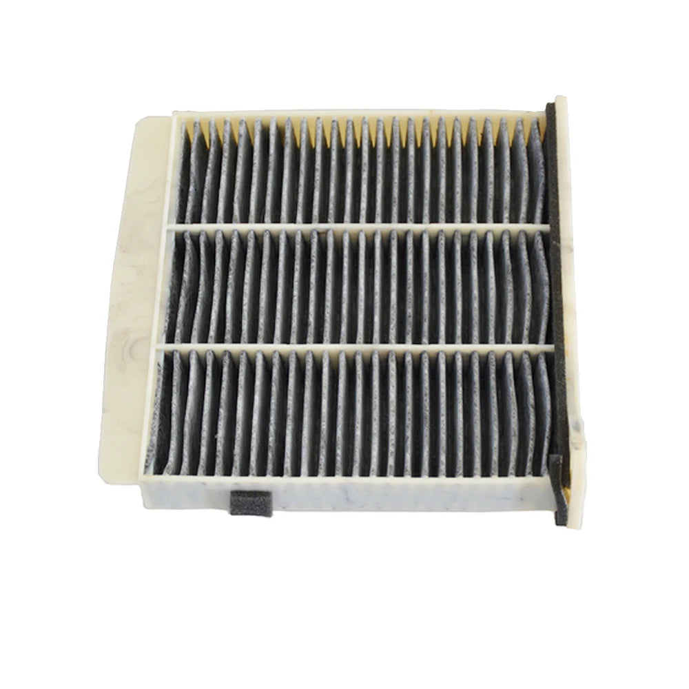 Innenraumluftfilter Auto Ersatzteile für MITSUBISHI GRANDIS NAW/LANCER VII CSA/CTA/OUTLANDER/PAJERO SPORT MR 398288 398288
