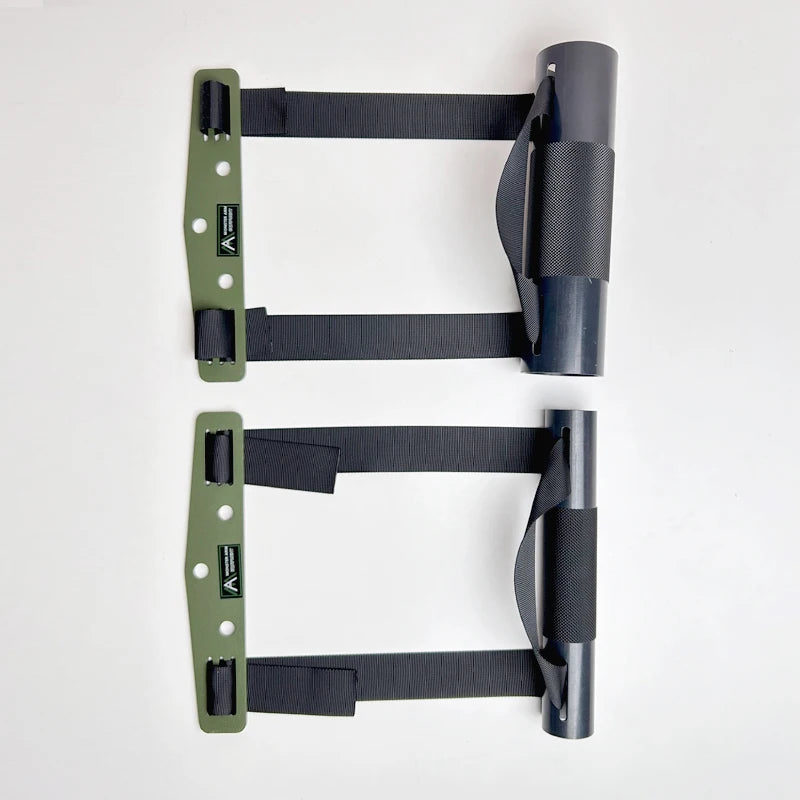 Arm drücken Workout Griff Finger Handgelenk Trainings gerät für zu Hause Fitness Unterarm Muskel Blaster Kraft training Handgriff equip men