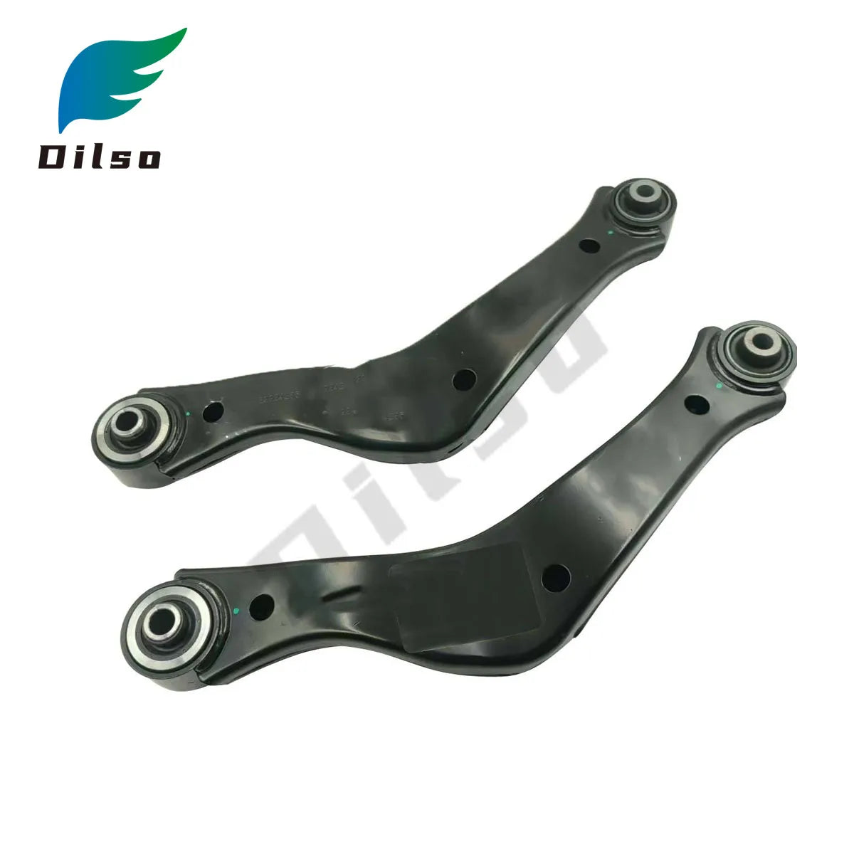 L/R Autoteile Aufhängung Vorderer Rechter Unterer Querlenker Passend für Buick Chevrolet Malibu 2009-2015 22924235 22924236 ﻿