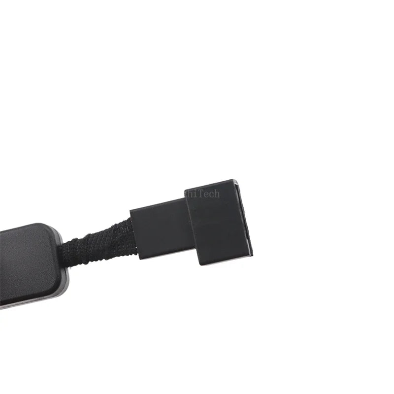 Auto Automatische Start Und Stop Motor Aus Gerät Control Sensor Auto Stop Canceller Für Audi Q3 Q 3 8U 2012-2018