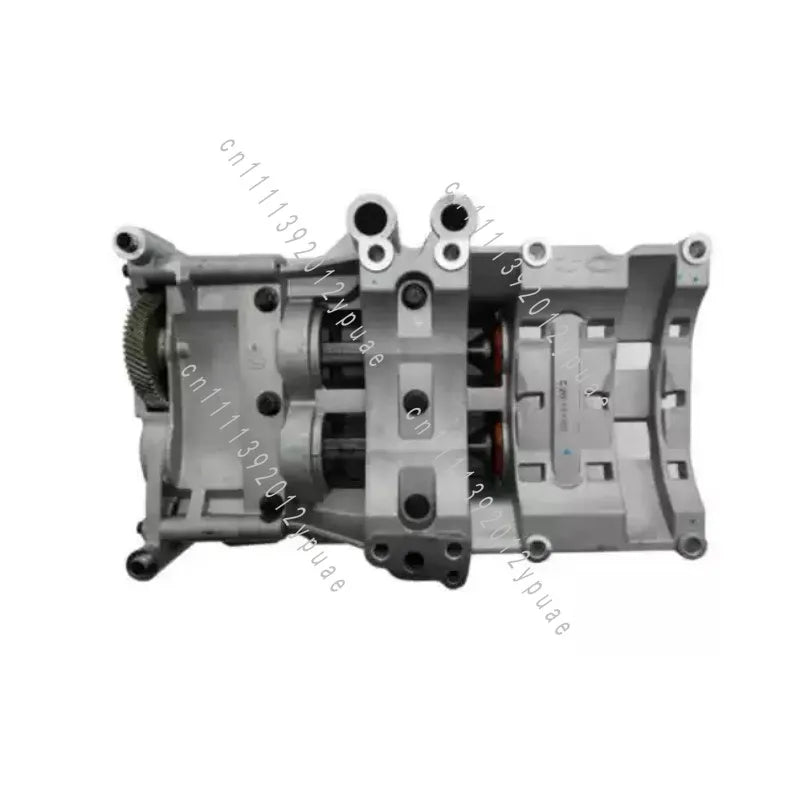 Auto-Motorersatzteile, Automobil-Ersatzzubehör Kompatibel mit 23300-2F101 23300-2F110 23300-2F610 23300-2F100
