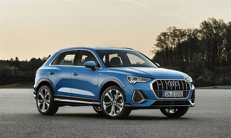 Auto Automatische Start Und Stop Motor Aus Gerät Control Sensor Auto Stop Canceller Für Audi Q3 F3 Q3 2018-2024