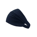 Hochwertige weiche muslimische Hijab-Untertuchkappen, Baumwoll-Stretch-Turban-Kappe, islamisches Untertuch, Motorhaube, Kopftuch, Stirnband, islamische Turbane