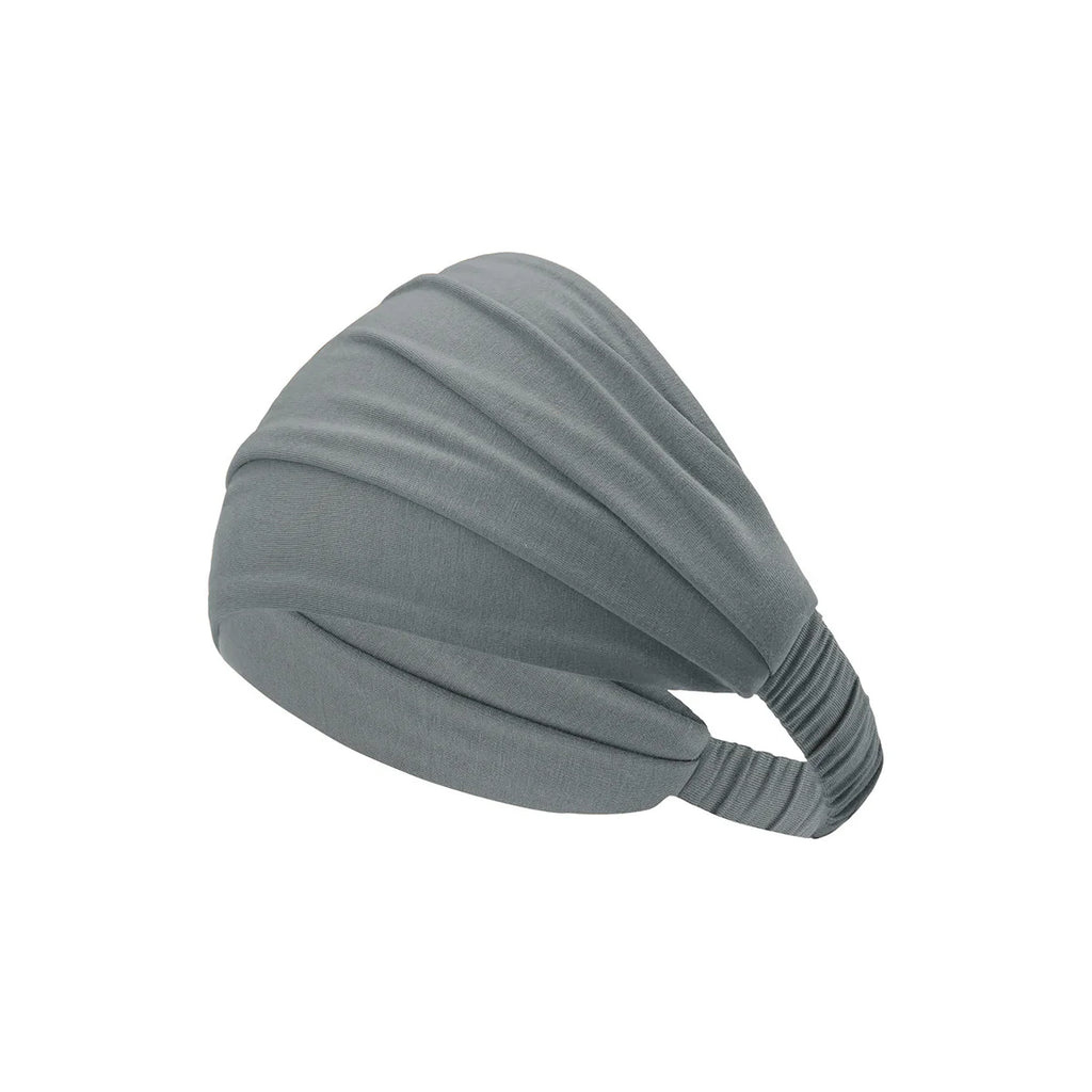 Hochwertige weiche muslimische Hijab-Untertuchkappen, Baumwoll-Stretch-Turban-Kappe, islamisches Untertuch, Motorhaube, Kopftuch, Stirnband, islamische Turbane
