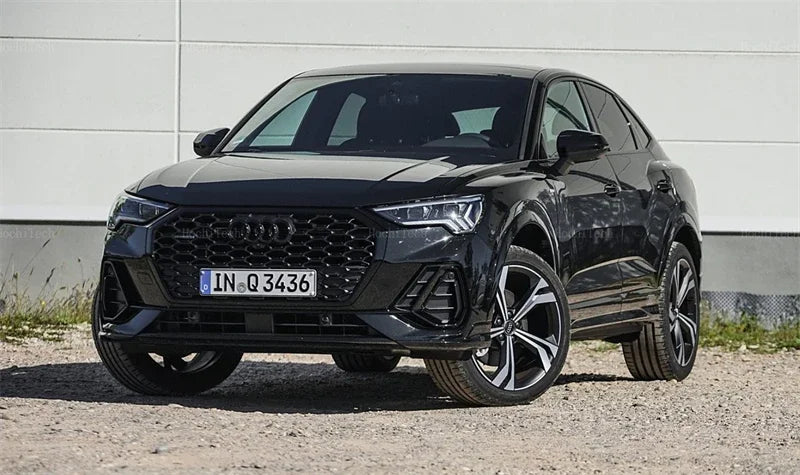 Auto Automatische Start Und Stop Motor Aus Gerät Control Sensor Auto Stop Canceller Für Audi Q3 F3 Q3 2018-2024